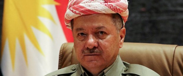 barzani referandum açıklama060917.jpg
