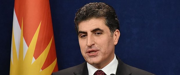 barzani.jpg