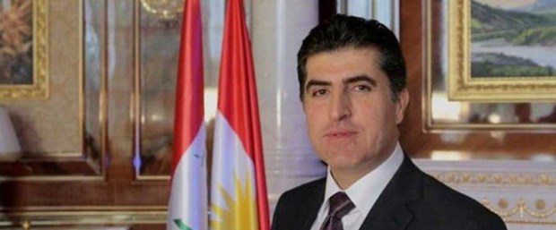 barzani.jpg