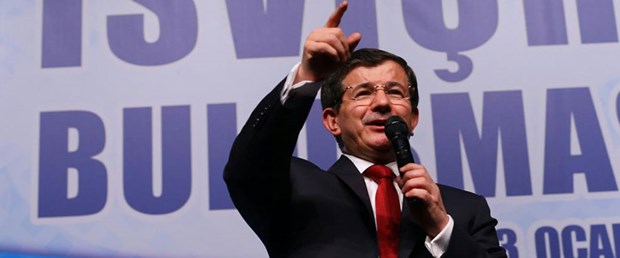 başbakan-isviçre-15-01-23