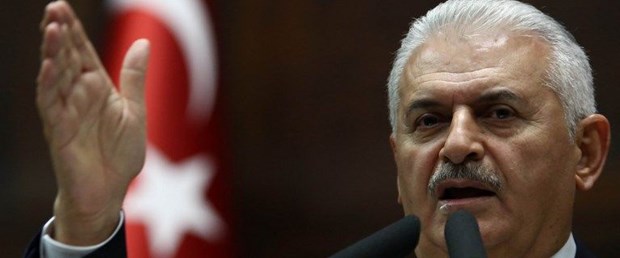 binali yıldırım bbc afrin140218.jpg