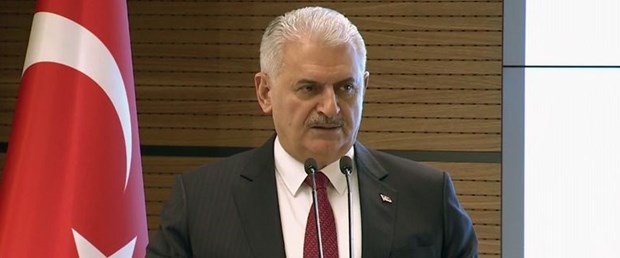binali yıldırım.jpg