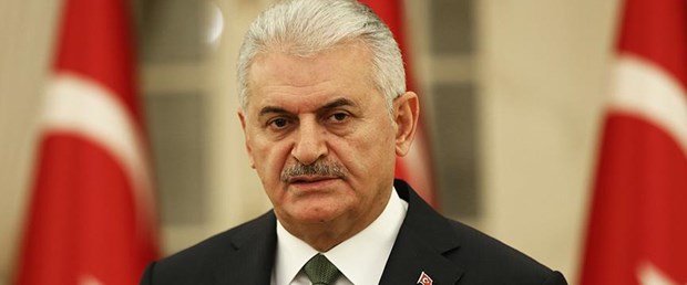 başbakan yıldırım anayasa tarih251116.jpg