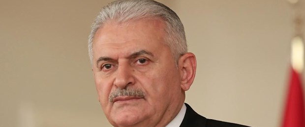 binali yıldırım deniz yücel140218.jpg
