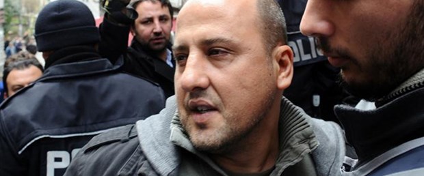 Basın özgürlüğünde yine sınıfta kaldık