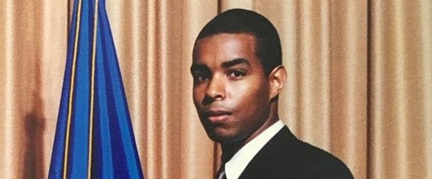 terry alburry.jpg