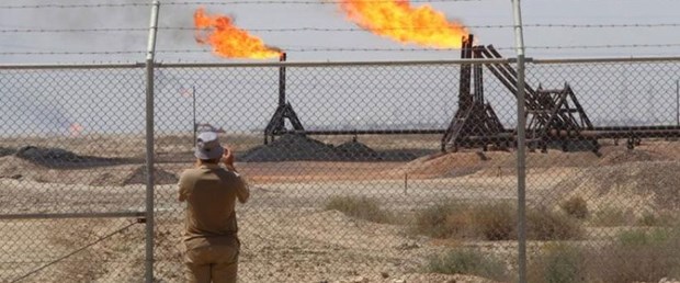 basra-ırak-exxon-mobile190619.jpg
