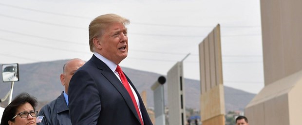 Trump-border-wall.jpeg