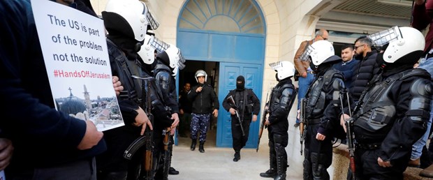 israil batı şeria230218.JPG