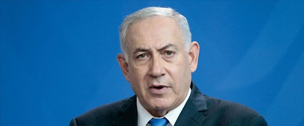 Netanyahu.jpg