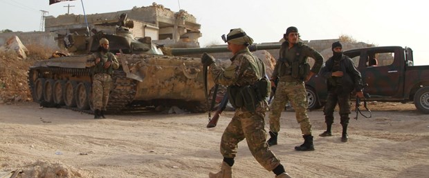 idlib esad savaş040918.JPG