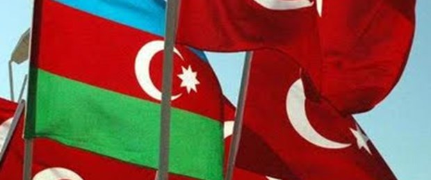 'Bayrak krizi' göndere mi çekiliyor?