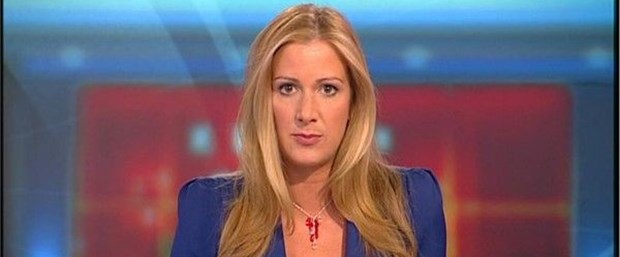 Rachael Bland.jpg