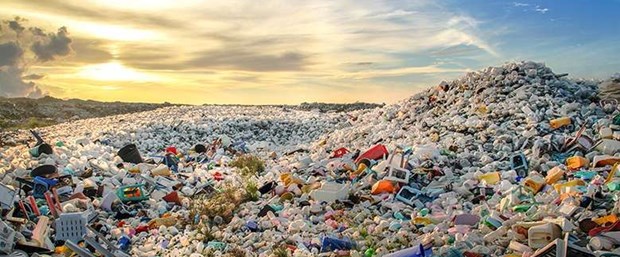 plastikçöp.jpg