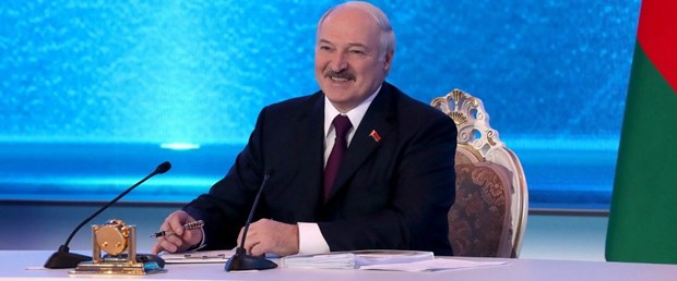 belarus lukaşenko erdoğan övgü150419.jpg