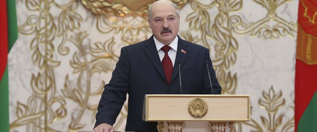 belarus-ab-batı-yaptırım061115.JPG