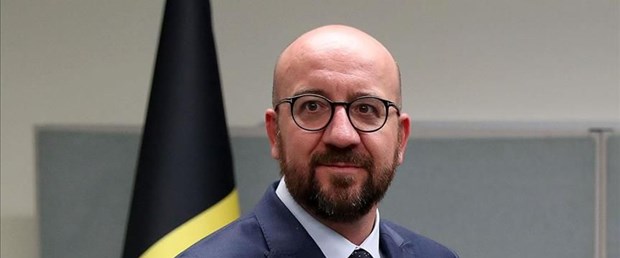 michel.jpg