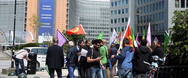 belçika pkk.jpg