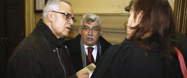 belçika mahkeme pkk itiraz140917.jpg