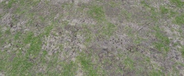 belçika futbol sahası patlatma310718.jpg