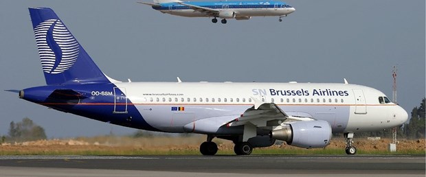 brüksel.jpg