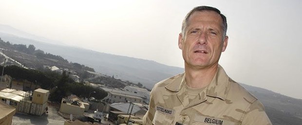 eddy testelmans.jpg