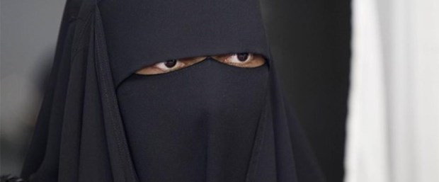 belçikapeçemüslümanmahkemedavahapis221215.jpg