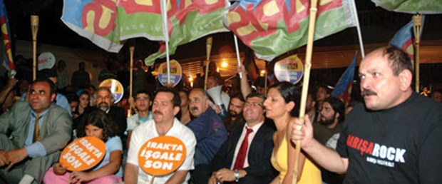 ‘Belgeler tezlerimizi destekliyor’