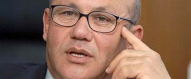 Ben olmazsam çözüm de olmaz