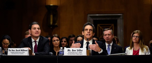 2019-05-01T161657Z_49278864_RC1656250A70_RTRMADP_3_SYRIA-SECURITY-USA.JPG