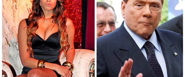 Berlusconi: Bu zulme karşı direneceğim
