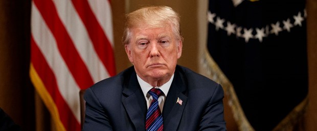 trump.jpg