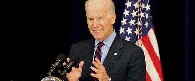 biden-15-03-21