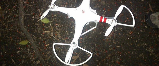 beyaz-saray-drone-panik