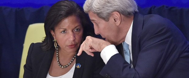 beyaz-saray-susan-rice231015.jpg