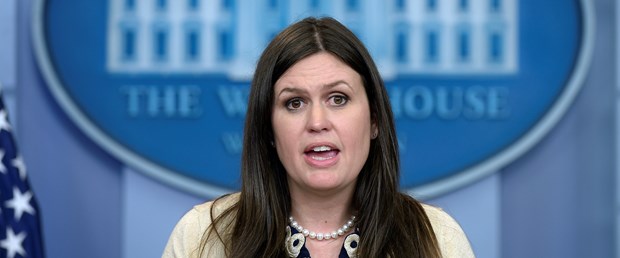 sarah Huckabee.jpg