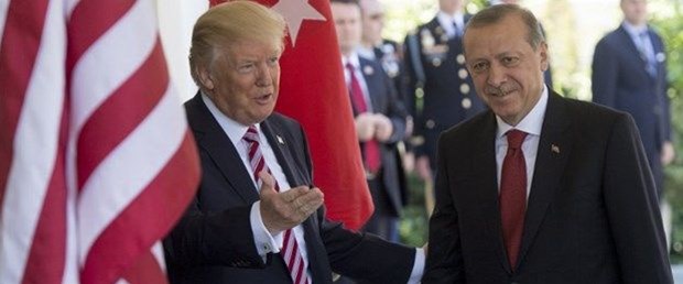 cumhurbaskanierdogan-trumpla-gorustu,gEo0kIqrV0KiA771xgHxPw.jpg