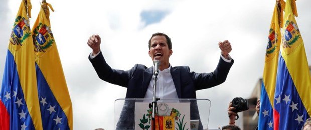 guaido.jpg