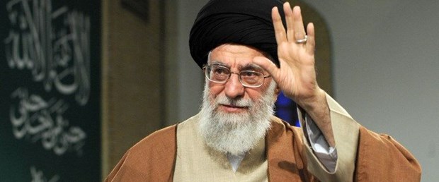 iran beyaz saray protesto110118.jpg