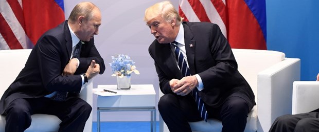 trump putin gizli190717.jpg