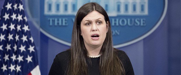 Sarah Sanders.jpg