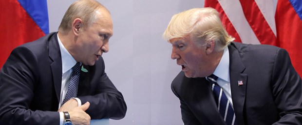 putin trump.jpg