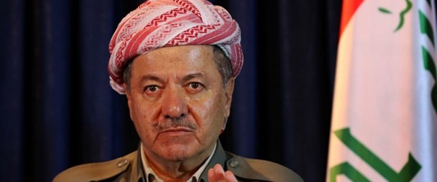 barzani-obama-abd-IŞİD010515.jpg
