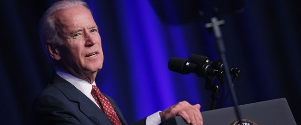 biden-kktc-akıncı-anastasiadis070515.jpg