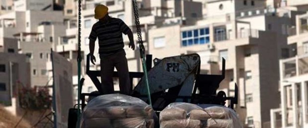 Bin 60 yerleşim birimine onay