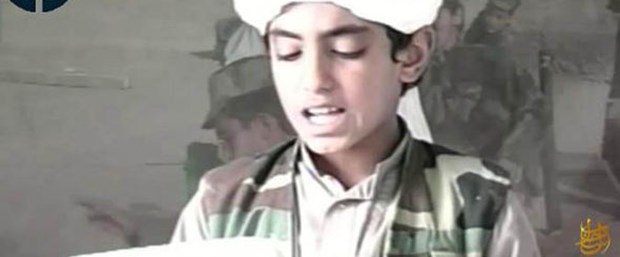 hamza bin ladin propaganda video110716.jpg