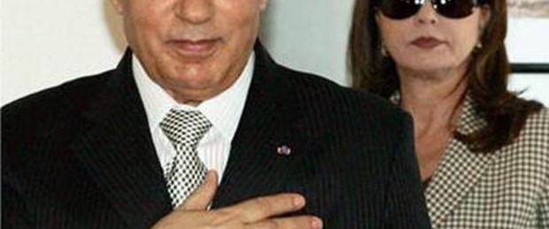 'Bin uçağa gerizekalı'