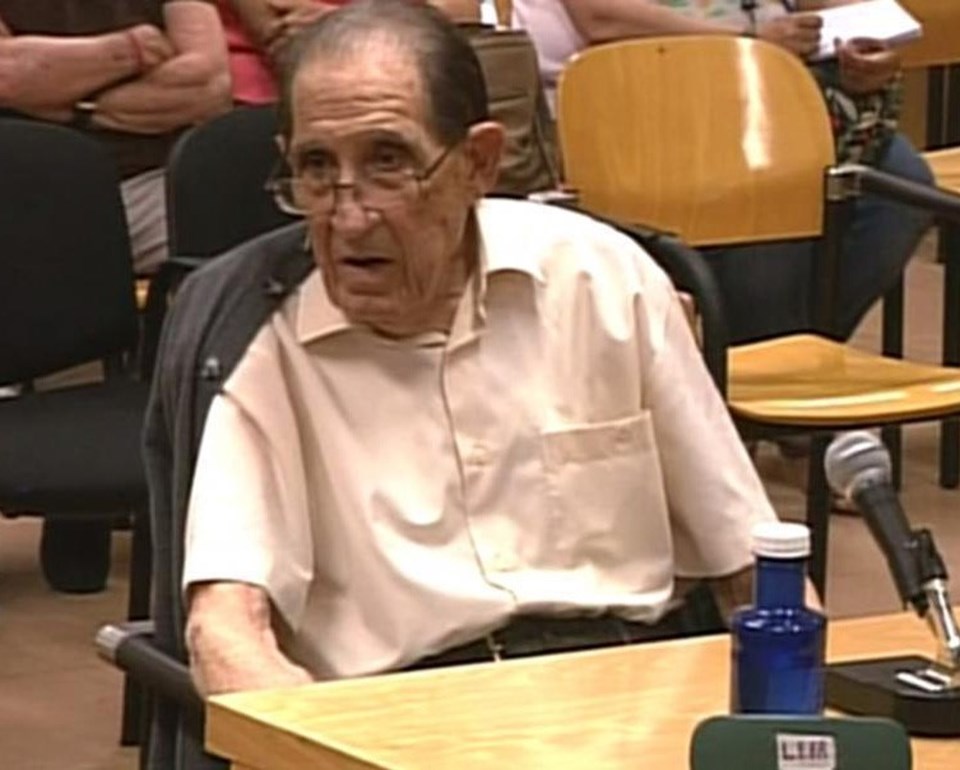 Eduardo Vela