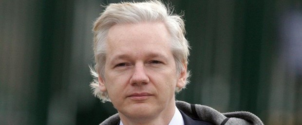 180119-assange.jpg