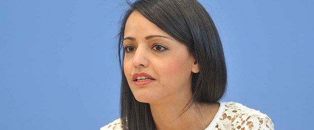 Chebli.jpg